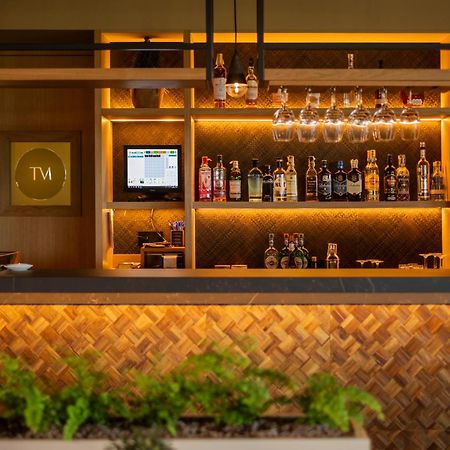 נוואטה Hotel Torremirona Golf & Spa מראה חיצוני תמונה